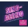 Various Artists Sing-Along (CD) Box Set