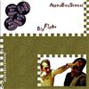 Alpha Boy School Big Fight (CD) Album