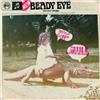 Beady Eye Different Gear, Still Speeding (CD) Special Album with DVD