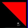 Badbadnotgood & Little Dragon Tried (Vinyl LP) 7" Single