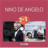 Nino De Angelo 2 in 1 (CD)
