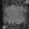 Coldplay Everyday Life (Vinyl LP)