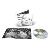 The Smiths Rank (CD) Album