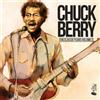 Chuck Berry The Classic Years - Volume 2 (CD) Album