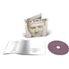 The Smiths Strangeways, Here We Come (CD) Album