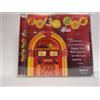 Juke Box Hits Juke Box Hits (CD)