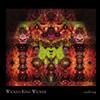 Wicked King Wicker Evolving (CD) Album