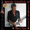 Robin George and Dangerous Music Painful Kiss Album