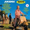 Presente Jacques Leblanc Box Radio : Été 1962 (CD)