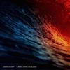 Jason Sharp A Boat Upon Its Blood (Vinyl LP) 12" Album