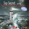 Ellen B. Crown 05-Top Secret-Akte 005 (CD)