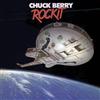 Chuck Berry Rockit (CD)