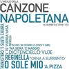 Various Artists Il Meglio Della Canzone Napoletana / Various (CD)