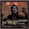 Laser Dracul Laser Dracul Incl.Poster) (CD)
