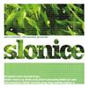 Various Artists Nice and Smooth Presents Slonice (CD) Album