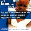 Compilation Amici Di Face...E Non Solo (CD)