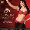 Hossam Ramzy Secrets of the Eye (CD) Album