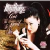 The Mojo Kings Got The Devil In Me (CD)