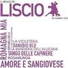 Various Artists Il Meglio Del Liscio / Various (CD)