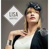 Lisa Rispetto 6.1 (CD)