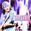Carlos Santana Santana (CD)