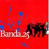 Banda Osiris Banda.25 (CD)