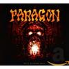 Paragon Hell Beyond Hell (Ltd.Digi) (CD)