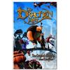 Dragon Hunters Die Drachenjäger-Hörspiel Zum Kinofilm (Cassette)
