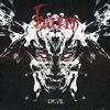 Harm Devil (CD) Album