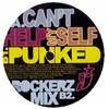 Housebreakerz Help Myself (Vinyl LP)