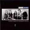 Deep Purple Introducing Deep Purple (CD) Album