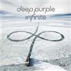 Deep Purple InFinite (CD) Album with DVD