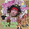Chuck & the Hulas All Good Pirates Go to Hawaii (CD)