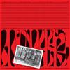 Black Devil Lucifer Is a Flower (CD) Album