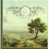 Vari Il Virtuosismo Per Orchestra (Box (CD)