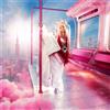 Nicki Minaj Pink Friday 2 (Vinyl LP) 12" Album Coloured Vinyl