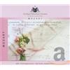Wolfgang Amadeus Mozart Symphonies Nos. 32, 35 and 38 (Rpo) (CD) Album