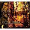 GREEN CARNATION Light Of Day, Day Of Darkness (CD)