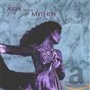 Aida Presents Mythos (CD)