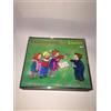 Diverse Kinder Klaviermusik F³r Kinder (CD)