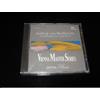 Sinfonia Varsovia Unknown Artist - Beethoven Symphonies 4 & 8 (CD)