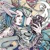 Coraxo Neptune (CD) Album
