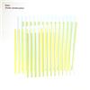 Essa (Reset & Corn Dolly ) Under Construction (Remixes) anglais] (Vinyl LP)