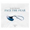In Strict Confidence Face the Fear (CD) 25th Anniversary Album