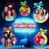 Various Artists Leukste Studio 100.. (CD)