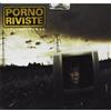 Porno Riviste Le Funebri Pompe (CD)