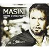 Masini Marco Niente D'Importante (CD)