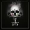 Florian Grey Ritus (CD) Album
