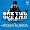 Compilation One Two One Two Vol.4 Rap Italiano 2020 (M2o) (CD)