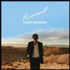 ROOSEVELT Young Romance (CD)